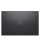 Dell Inspiron 3530 i5-1334U/16GB/512/Win11  Zestaw - 1358516 - zdjęcie 6